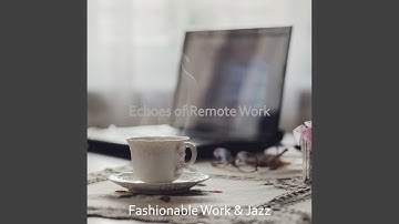 Mind-blowing Backdrops for Deep Focus