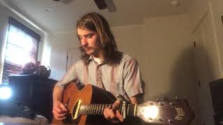 Vídeo de I Never Will Marry