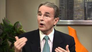 Effective Sermon Delivery - Ministry in Motion Episode 2