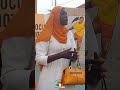 Unissons-nous pour encourager nos joueuses et montrer que toute la commune est derrière elles.
