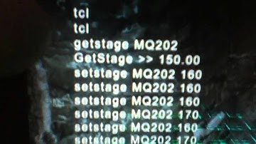 Esbern GLITCH easiest solution