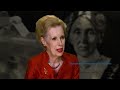 The Women Who Shaped San Antonio | Eleanor Brackenridge