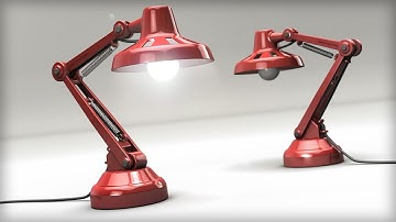 Rhino Tutorial Now Available: Getting Started with Modeling