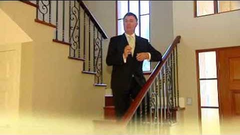 When to involve a Real Estate in the sale! Greg Cram Ray White Berri Barmera Loxton Waikerie