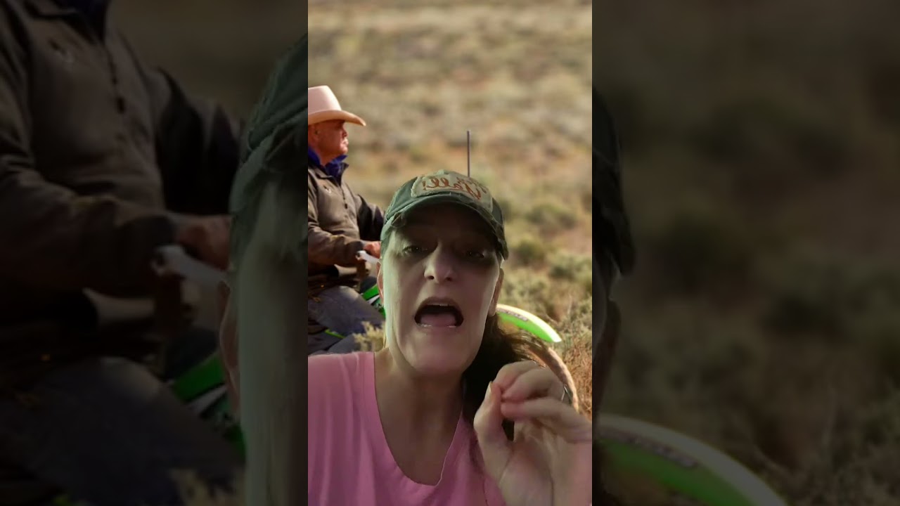 Update on the Search for August (Gus) missing from South Australia