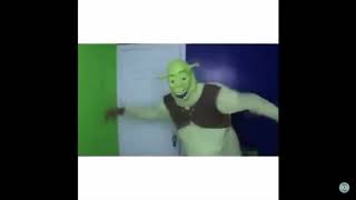 WHAT ARE YOU DOING IN MY SWAMP MEME REMIX