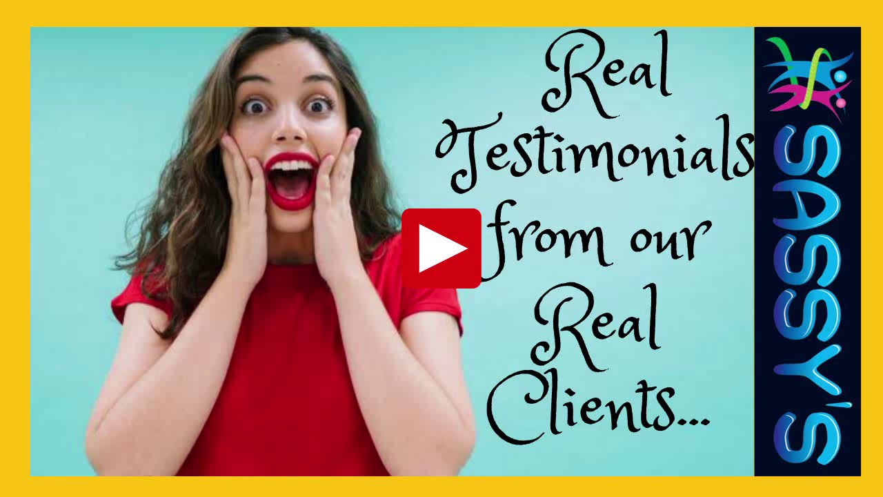 LET'S WEIGHT LOSS COIMBATORE... SEE THE SUCCESS STORIES OF SASSY'S