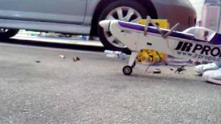 The World Models Ultimate 40S