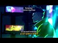 우리 추억도 나도 잊지 않겠다고 해 Connor Kauffman Remember 가사해석 팝송추천 우리 추억도 나도 잊지 않겠다고 해 Connor Kauffman Remember 가사해석 팝송추천