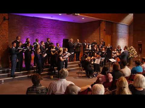 Unison Voices :