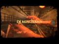 masterpiece INTRO ver. / DJ MINOYAMA & DJ KENTA (ZZ PRODUCTION)