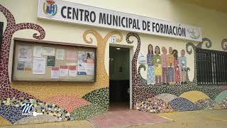 Curso De Naturopatía Y Masajes