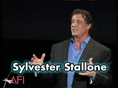 Sylvester Sylvester Photo 11