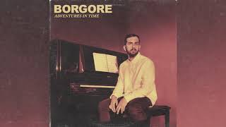 Borgore - Song For Amitgo