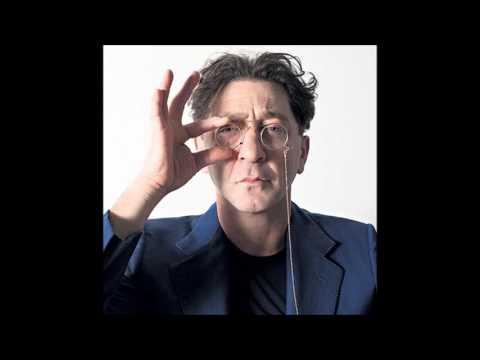 Григорий Лепс feat  Green Grey   Бабосы Боссам