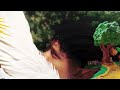 Peach Tree Rascals- End Of Time (Official Audio)