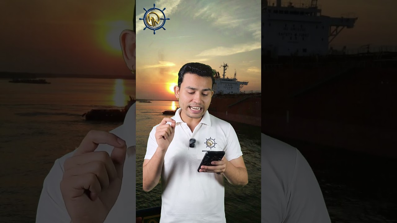 Holy Angel Marine Services Vacancy 2026 🚢 Tanker Jobs | Engine & Deck Openings