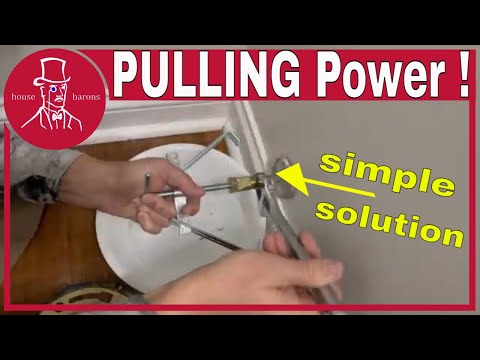 How to Use