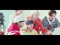 HAPPY DAYS B1A4