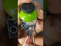 Joystick + Servo Motor #🔥 Easy Arduino Tutorial! #ArduinoProjects #TechShorts #Engineering