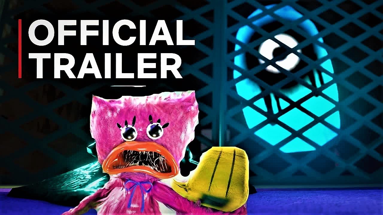 Doors 2 DOORS FLOOR 2 New Entity Jumpscares doors roblox tiktok