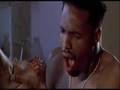 Don't Be A Menace To South Central While Drinking Your Juice In The
Hood Message