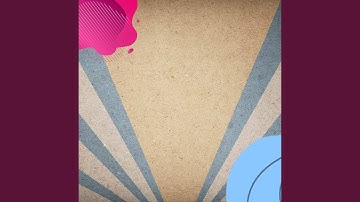 Sparkling Low Key Messages