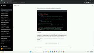 python pandas calculate z score