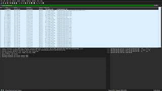 How to Filter for BACnet Traffic Using Wireshark Net Worth