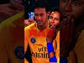 Neymar #Neymar#Samba dancer