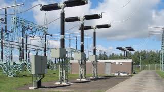Electrical contacts | Wikipedia audio article