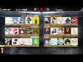 【Dead by Daylight大会】DFC DREAM6.5 昼の部 実況一条