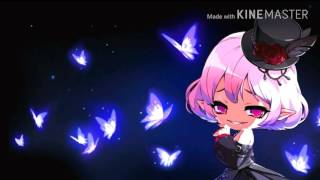 Maplestory - Clock Tower of Nightmare