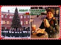 ❄️Зима в НОВОЙ ГОЛЛАНДИИ ✨🎄