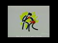Gambar cover Андрей Губин - Мальчик - бродяга Песня Года 1995г + Интервью