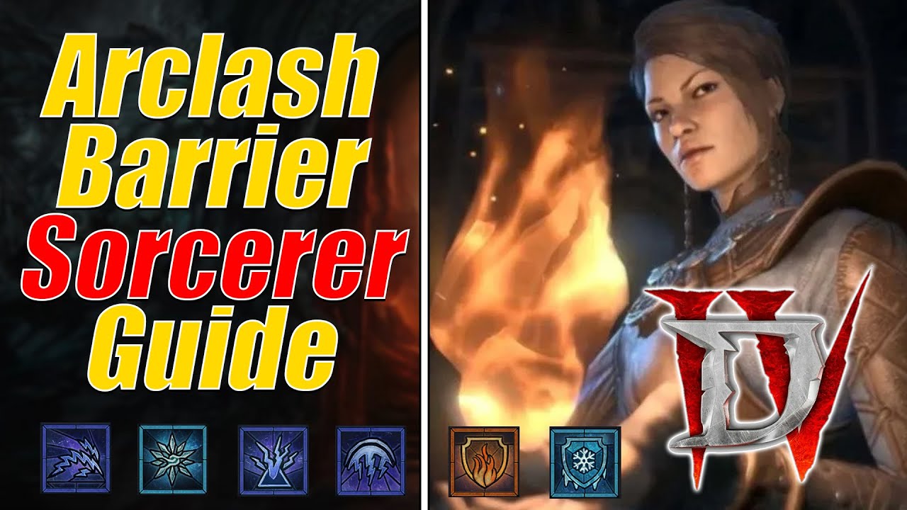 Diablo 4 Insane Hybrid Sorcerer Build PvE PvP YouTube diablo-4-insane-hybrid-sorcerer-build-pve-pvp-youtube