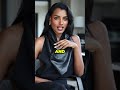Inside Simone Ashley's $3 Million Car Collection
