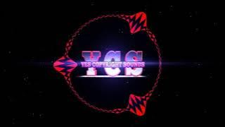 KSHMR - Heartbeat [YCS]