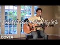 Beautiful Girls / Stand By Me - Sean Kingston (Boyce Avenue acoustic cover) on Spotify & Apple