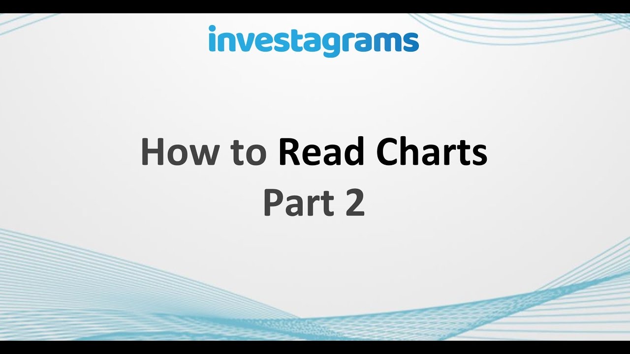 stock market guide pdf stock market guide pdf