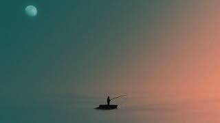 you sit in the moment of distant memories | a playlist