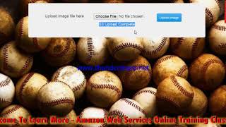 AWS Lambda Tutorial | AWS Tutorial for Beginners | Intro to AWS Lambda | AWS Training |