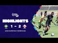Jamaica Canada goals and highlights