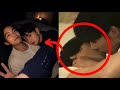 VKOOK / TOP 10 most shocking moments between Taehyung and Jungkook. Part 157 (TAEKOOK) BTS #bts