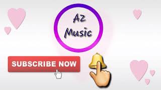 New Whatsapp Status, Hum Us K Dewane Hai, Az Music
