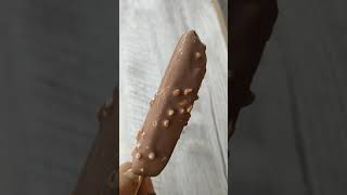 Baskin Robbins Divinez Ice Cream 70Rs Opening