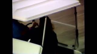 1997 Scioto Downs DADDY'S SHADOW Rodney Conner