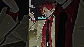 Yhwach Vs Shibai Otsutsuki #anime #naruto #bleach #yhwach #boruto #aizen #hinata #obito #kakashi