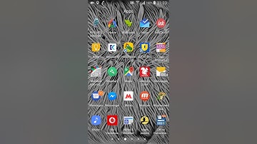 Bug Mapillary 3.86: explore shows wrong information