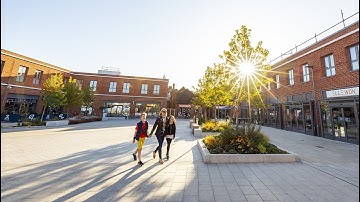 IEMD 2026 04 - Proposed Reforms to the Statutory Consultee System 12pm